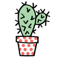 Swing's Blog